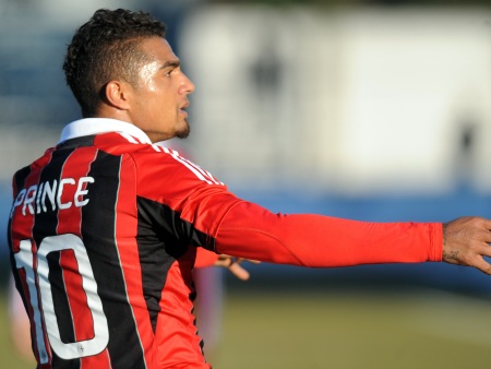 Boateng 450